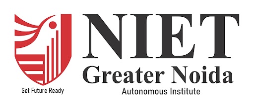 NIET Logo